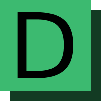 @Developer