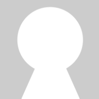 @tine
