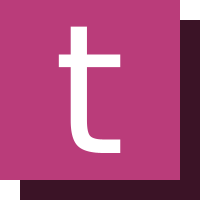 @testRepos