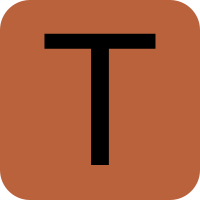 @tinytina